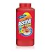 RESOLVE Deep Clean Powder: 18 OZ