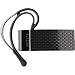 Aliph Jawbone Bluetooth Headset (Silver/Grey)