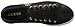 GUESS Women's Maadet2 Walking Shoe, Black, 6