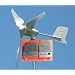 Windmax HY600-3 750 Watt Max 24-Volt 3-Blade Residential Wind Generator Kit