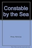Constable by the sea