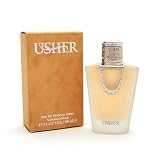 Usher Ladies Edp 50ml Spray (1.7 fl.oz)