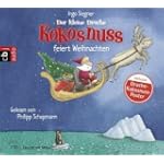 Der kleine