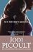 My Sister's Keeper: A Novel