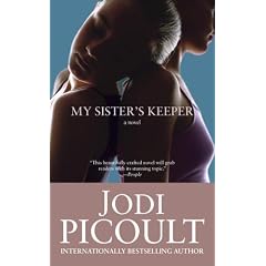 My Sister's Keeper