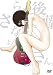 ����ʤ顢��ƣ����(�������������) [DVD]