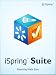 iSpring Suite 6.0 [Download]