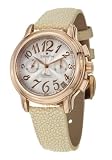 Zenith Baby Doll Star Women's Automatic Watch 18-1230-4002-01-C536