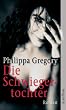 Die Schwiegertochter: Roman