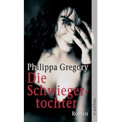 Die Schwiegertochter: Roman