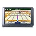 Search : GARMIN NUVI 205W WIDE SCREEN GPS NAVIGATOR W/ LOWER 48 MAPS Model # 010-00718-40