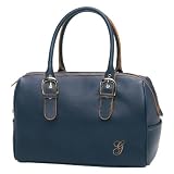 Fashionable &trade Purse with Giovanni Logo