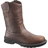 Men's Wolverine® Meteor Wolverine Fusion® 180 Waterproof Wellington