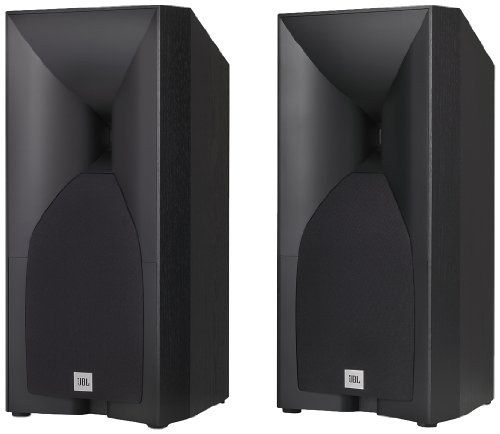 jbl best price