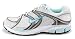 NIKE WOMENS AIR EQUALON+ 3, RUNNING SHOES NEW IN BOX!
