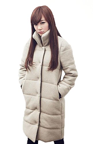 おばあさん レディース 秋 冬 コート 人気 綺麗 大人 シンプル 上品 カジュアル 流行 アウター 防寒 防風 あったかい レディース