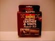 SIMONIZ NO HEAT LEATHER & VINYL REPAIR KIT