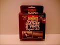 SIMONIZ NO HEAT LEATHER & VINYL REPAIR KIT