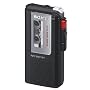 Sony M470B Micro Tape Recorder