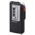 Sony M470B Micro Tape Recorder