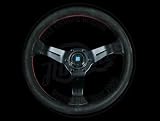 Nardi Sport Rally 330mm Deep Corn