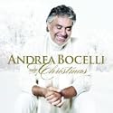 My Christmas