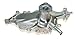 Airtex AW4094 Engine Water Pump