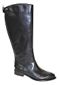 Franco Sarto Women's Rider