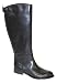 Franco Sarto Women's Rider