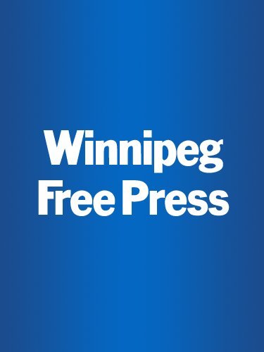Winnipeg Free Press