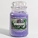Yankee Candle Lilac Blossoms Large Jar 22oz Candle