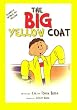 Sammy's World in Yellow