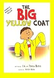 Sammy's World in Yellow