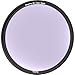 Haida 72mm Clear-Night Filter NanoPro MC Light Pollution Reduction for Sky / Star 72