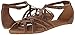 Volcom Women's Vacation Sandal