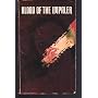 Blood of the Impaler
