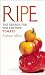 Ripe: The Search for the Perfect Tomato at Amazon Books: 41x8pFOO%2B6L._SL75_