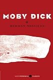 Moby Dick (Harperperennial Classics)