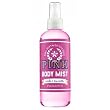 Victoria's Secret Pink Body Mist Vanilla & Shea Butter Scent 250ml/8.4 FL Oz