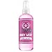 Victoria's Secret Pink Body Mist Vanilla & Shea Butter Scent 250ml/8.4 FL Oz