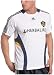 adidas LA Galaxy Training Jersey