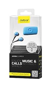 Resonable priced for