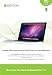 Krypton Screen Armor Anti-Glare for MacBook Pro 13