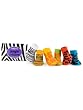 Trumpette Jungle Critters Box Set