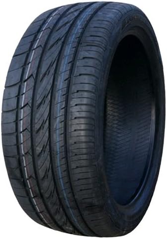 225/45ZR17 NEUTON NT8000 94W XL 320-AA-A