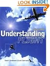 Understanding Flight, Second...