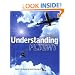 Understanding Flight, Second Edition