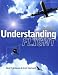 Understanding Flight, Second Edition