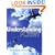 Understanding Flight, Second Edition