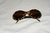 Adrienne Vittadini Sunglasses
